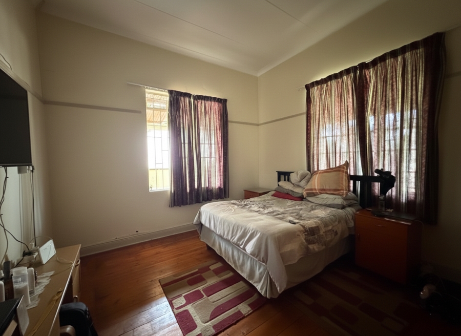 To Let 2 Bedroom Property for Rent in Rustenburg Central North West